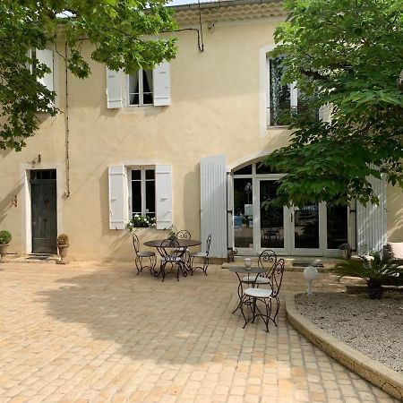 شقة Gite Bastide Lagremuse مدينة ساريانس المظهر الخارجي الصورة